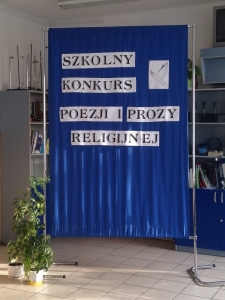 konkurs_poezji_religijnej