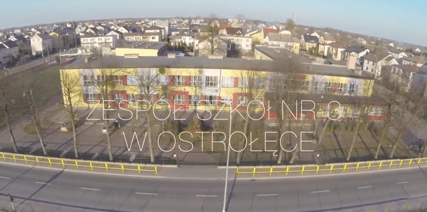 Zespół-Szkół-nr-3-w-Ostrołęce-YouTube
