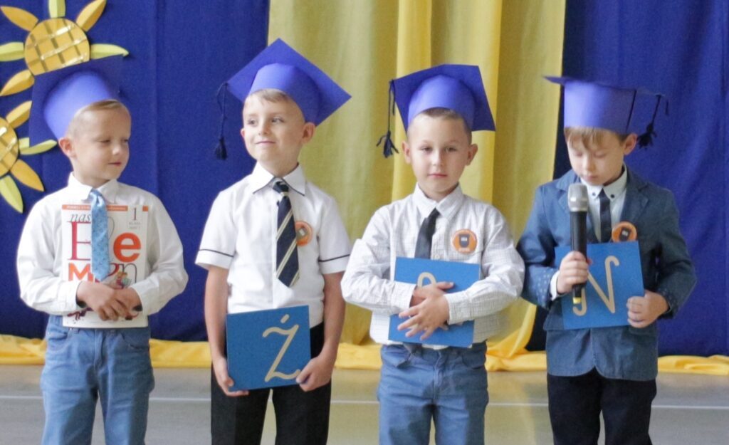 ślubowanie_ikona_wpisu