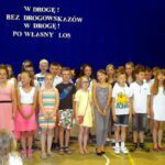 zakończenie_roku_2015_2016_25