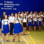 zakończenie_roku_2015_2016_26