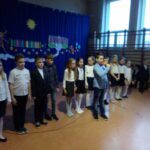 IMG_20200303_164013