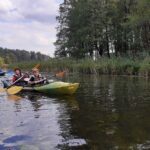 20210915_152219