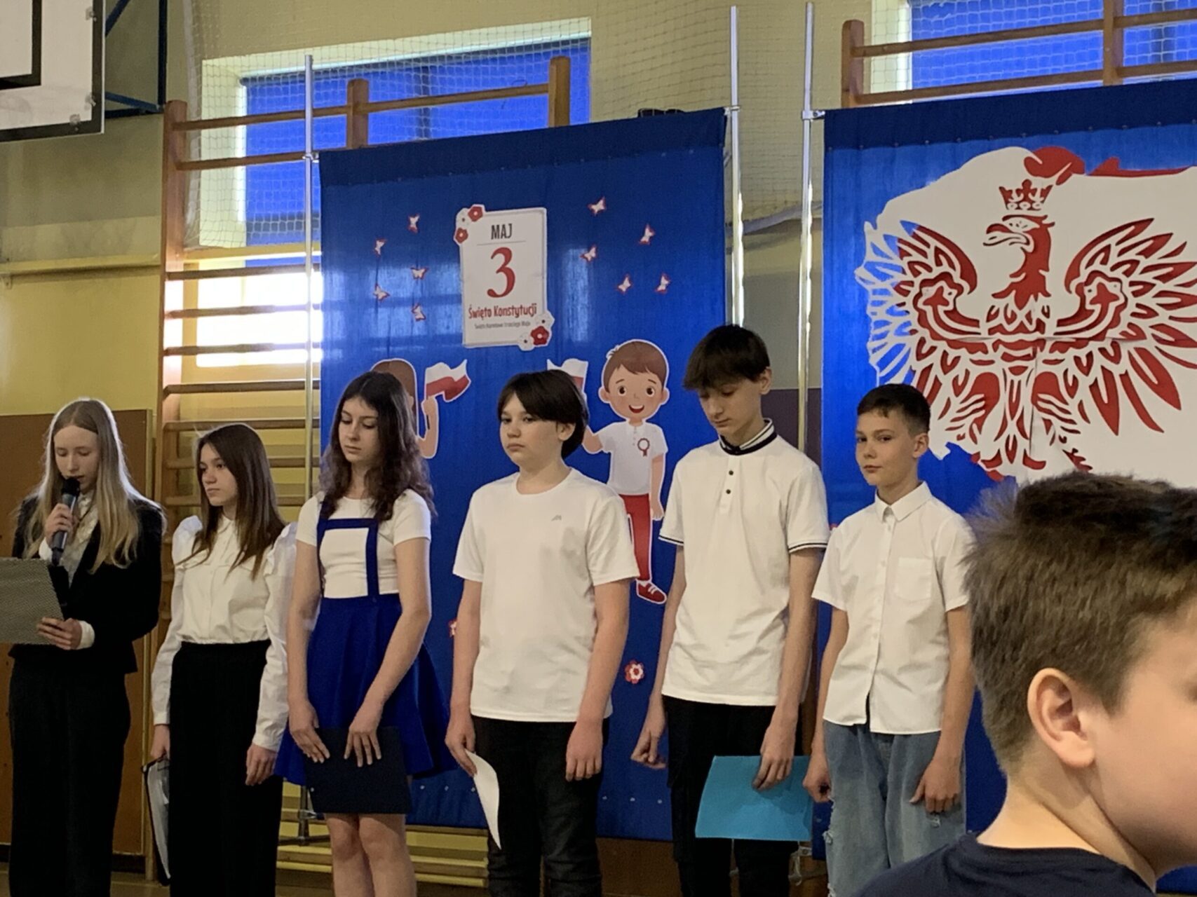3MajAkademia (17)