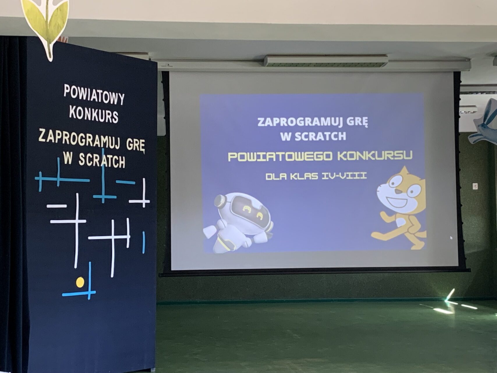 konkursScratch2024 (19)
