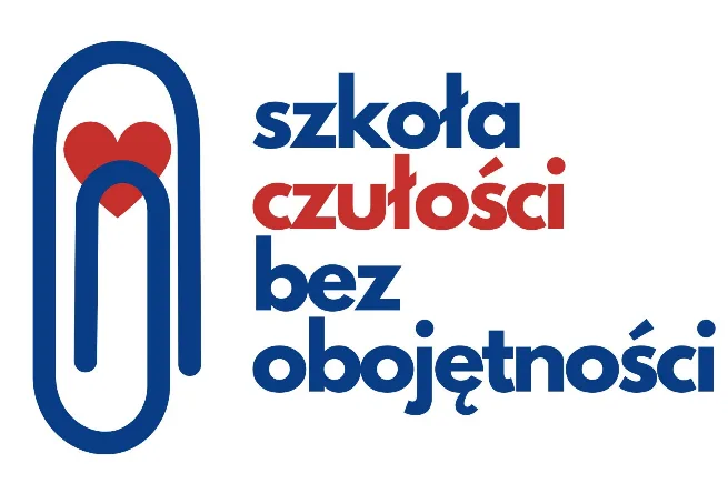 szkola czulosci bez obojetnosci