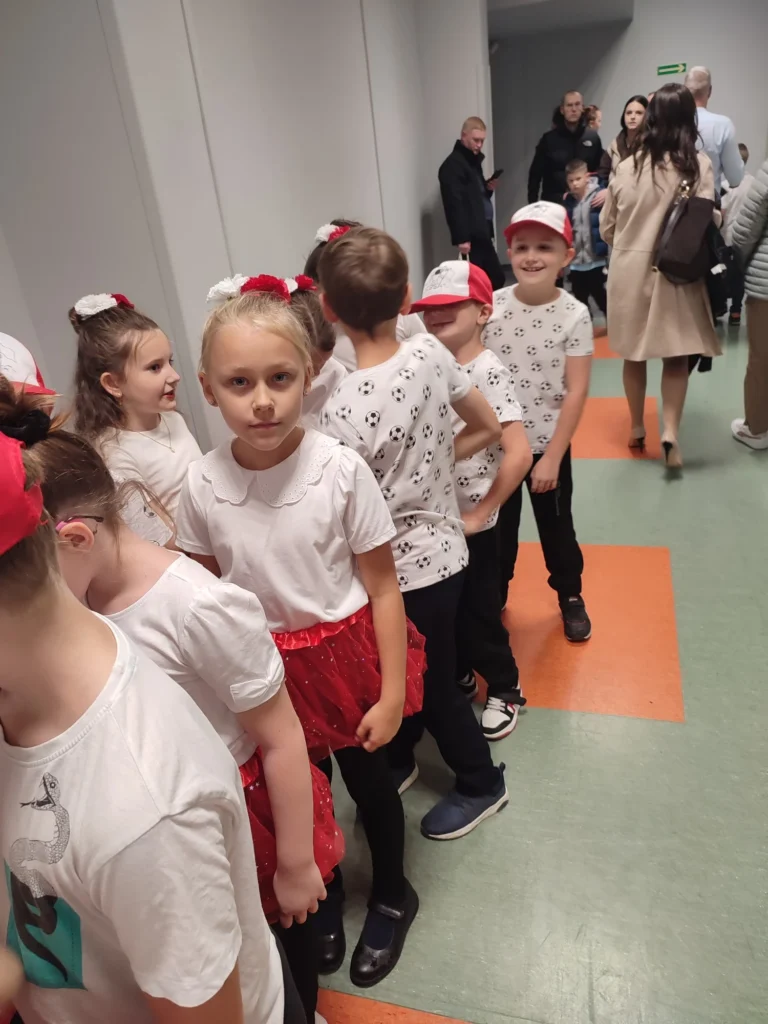 40 ogolnopolski turniej tanca sportowego 4 