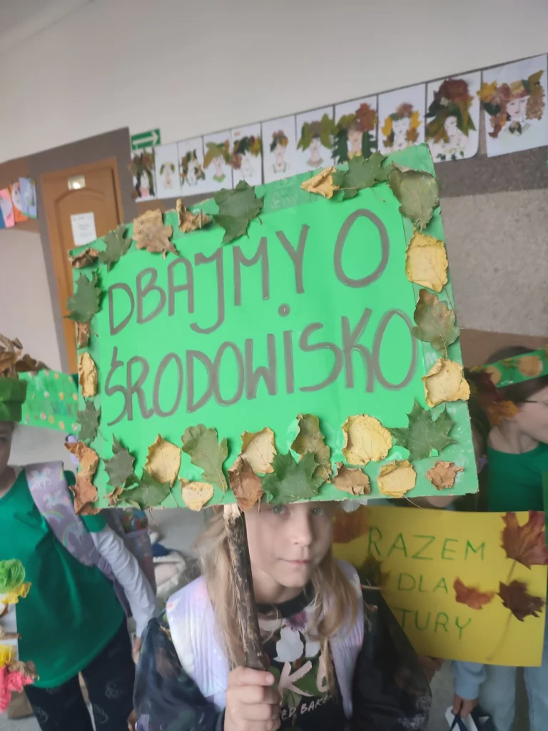 akcja ekologiczna 2b 1