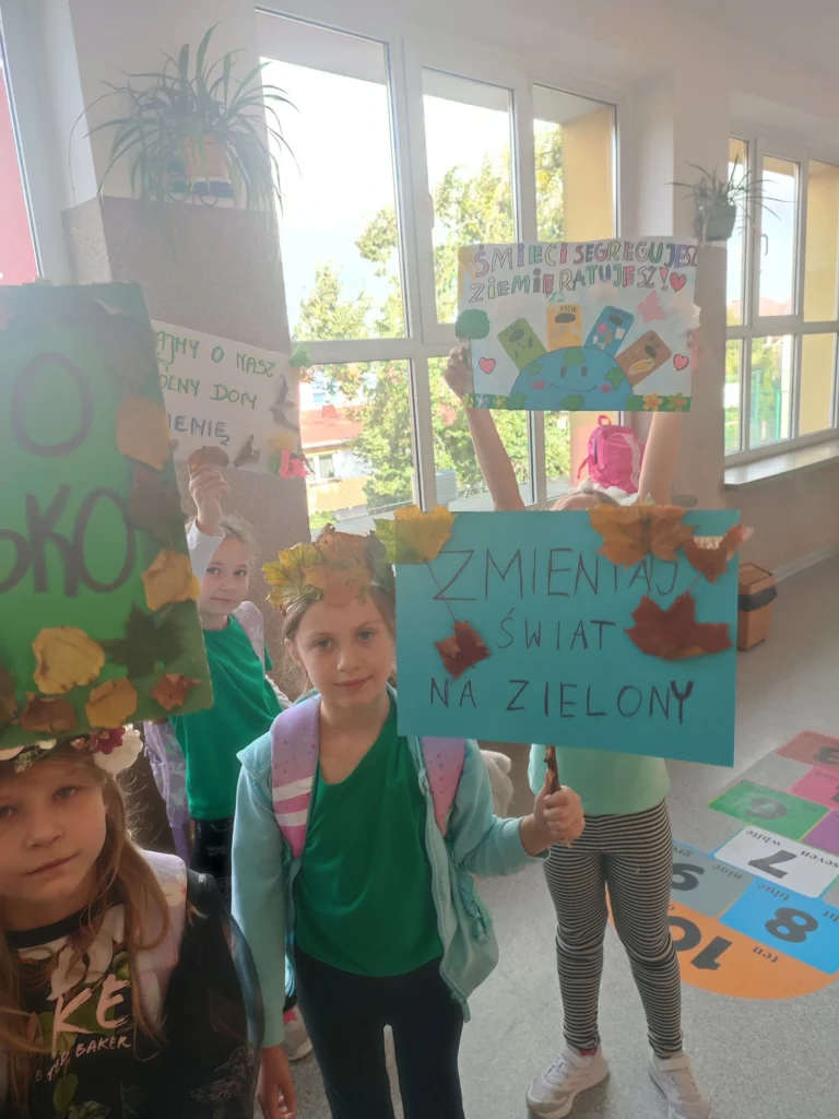 akcja ekologiczna 2b 12