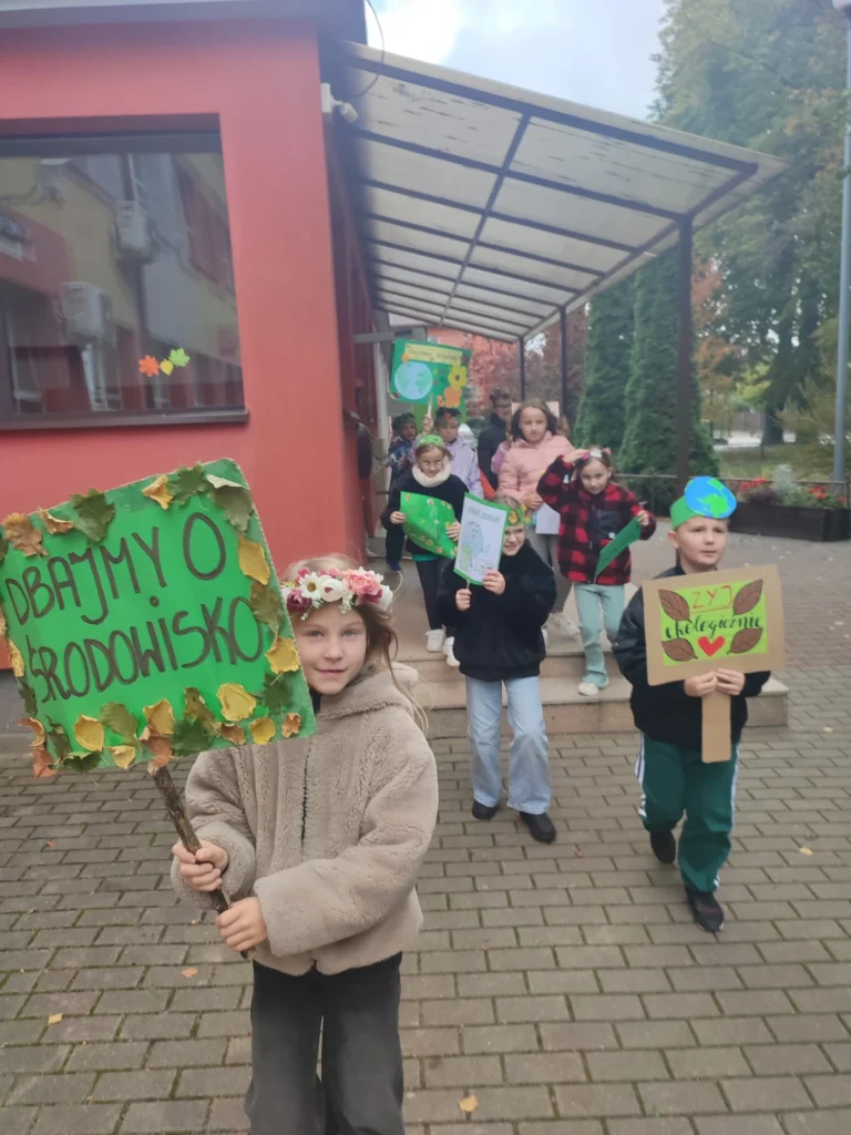 akcja ekologiczna 2b 13