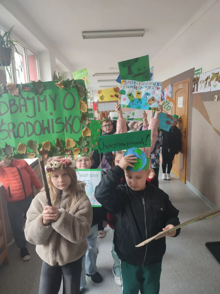 akcja ekologiczna 2b 14