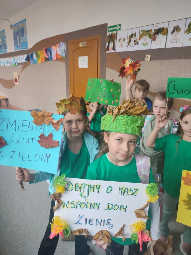 akcja ekologiczna 2b 15