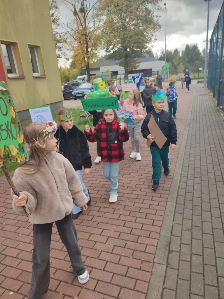 akcja ekologiczna 2b 5