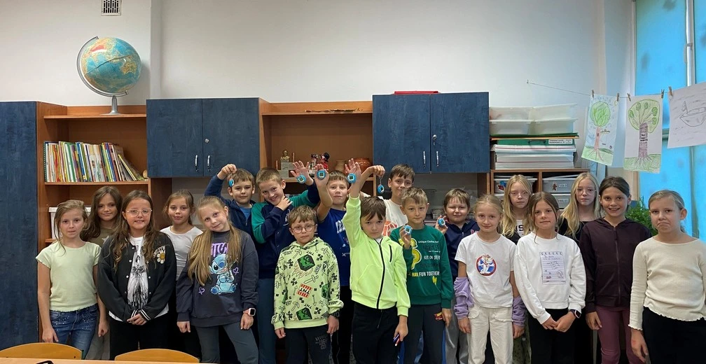 dzien chlopaka 3c 1