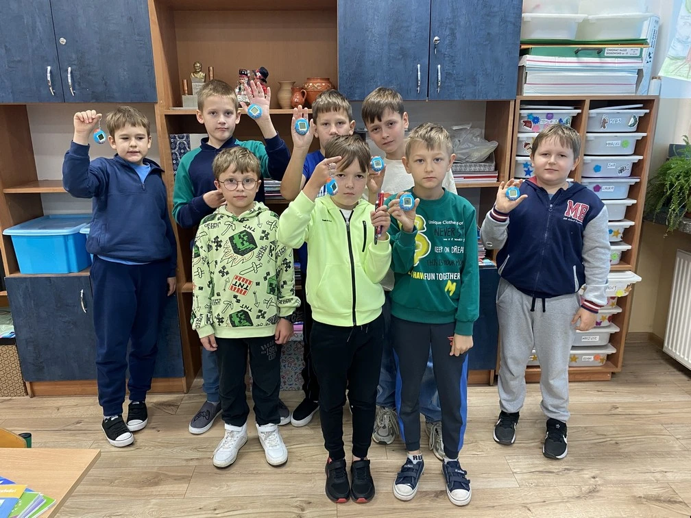 dzien chlopaka 3c 2