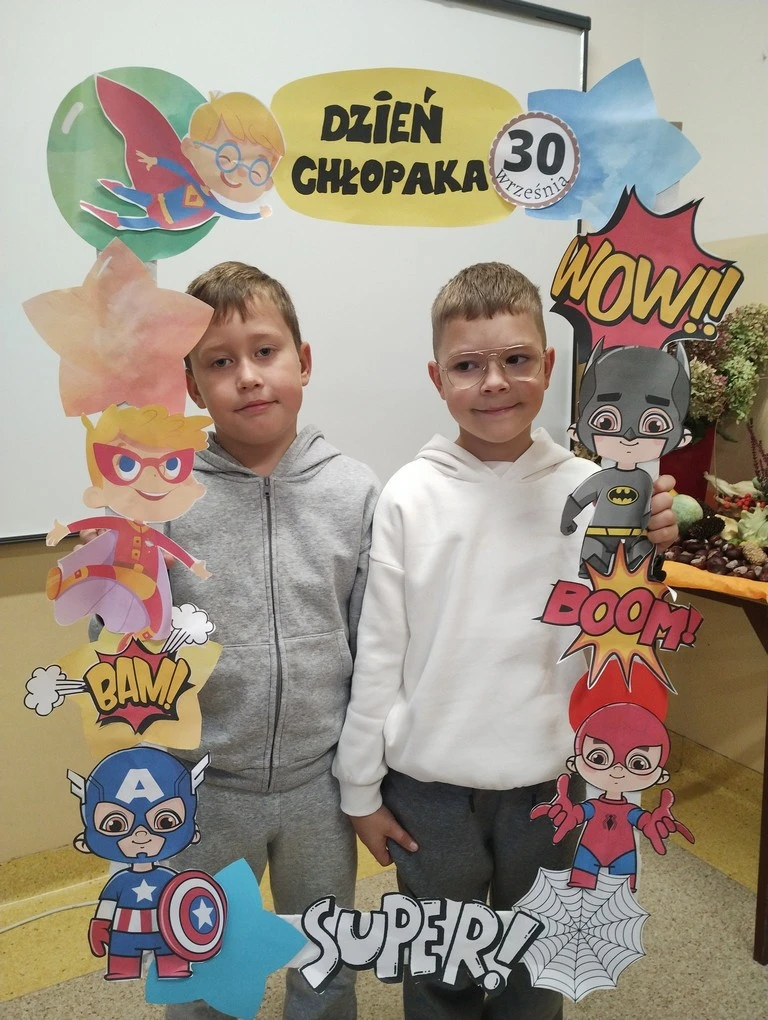 dzien chlopca 1a 2 