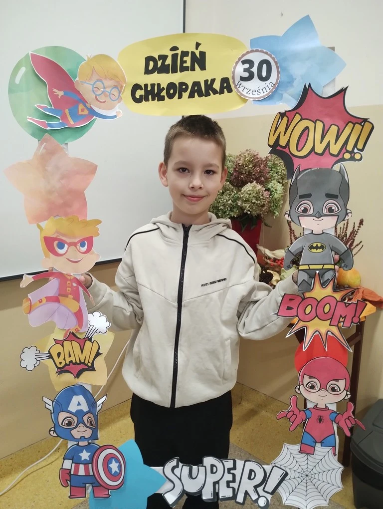 dzien chlopca 1a 3 