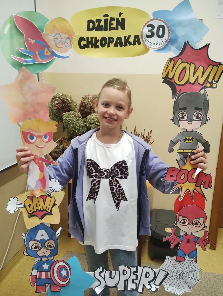 dzien chlopca 1a 4 