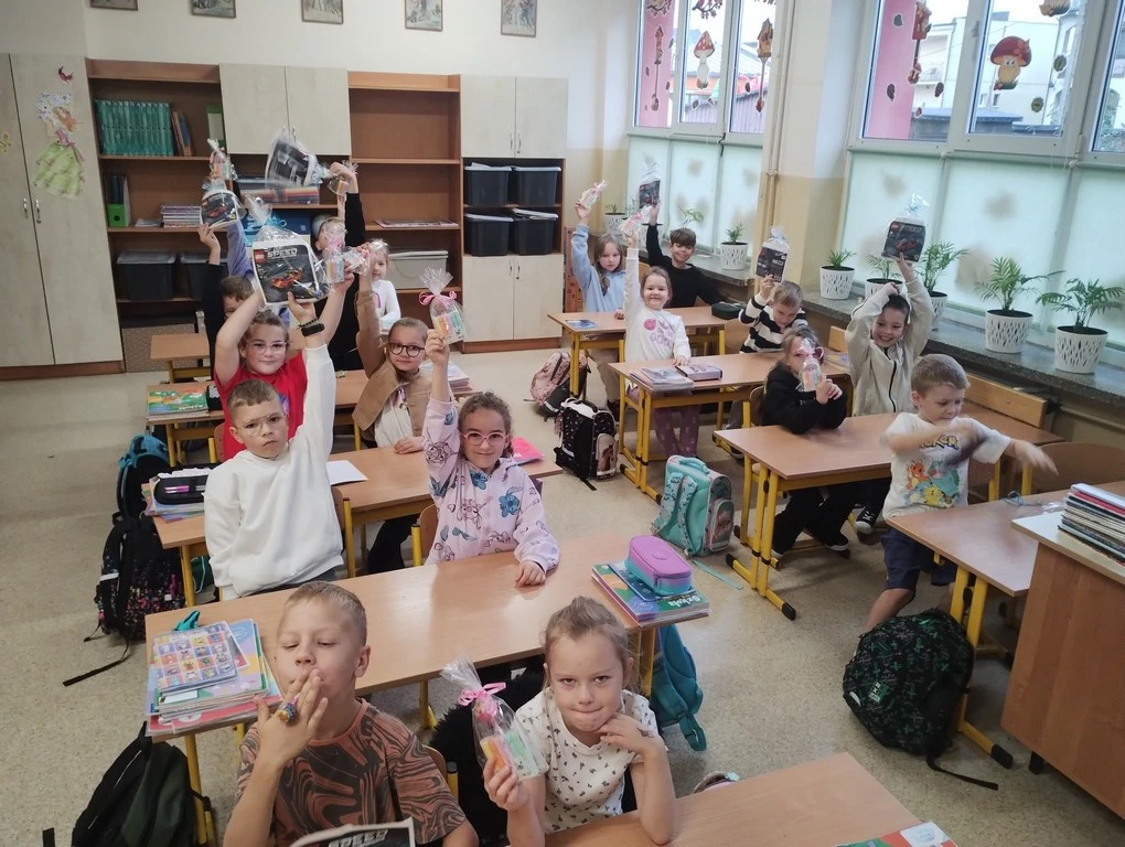 dzien chlopca 1a 8 