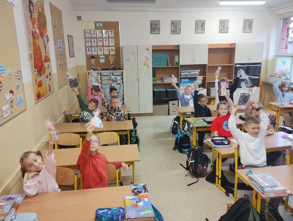 dzien chlopca 1a 9 