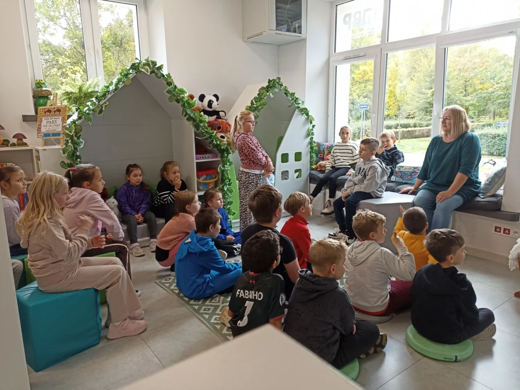 dzien gier planszowych 2