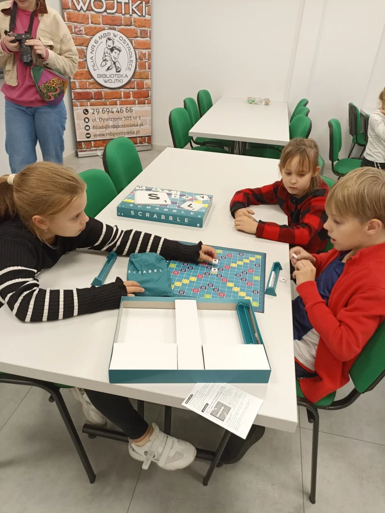 dzien gier planszowych 3