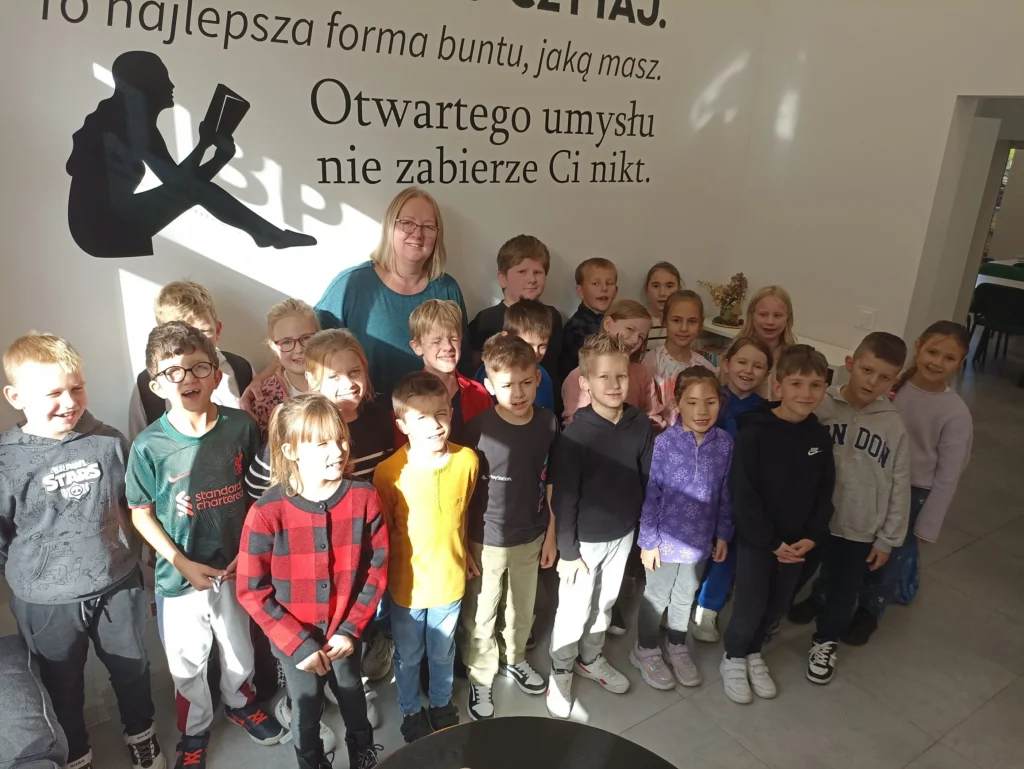 dzien gier planszowych 6