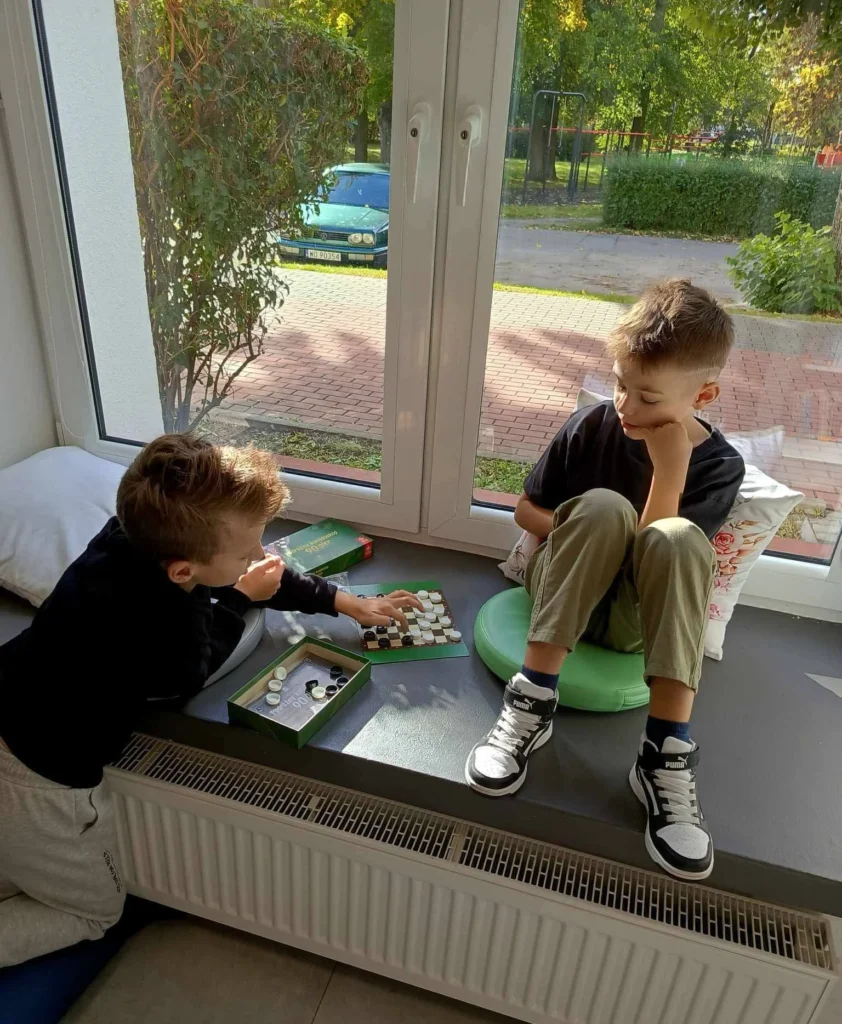 dzien gier planszowych 9