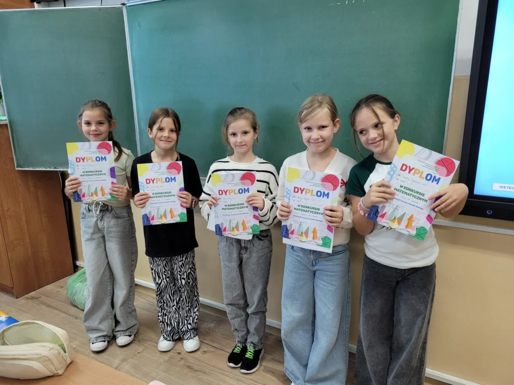 konkurs troche 1  1