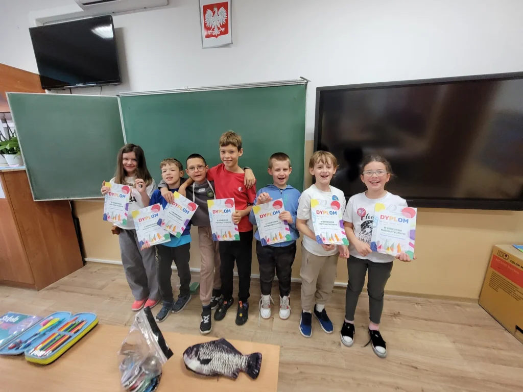 konkurs troche 2  1