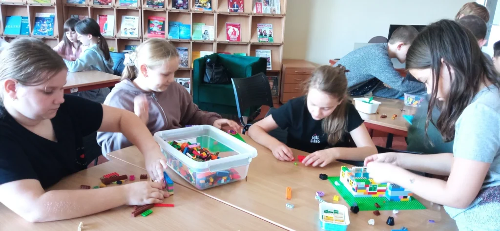 lego 1 