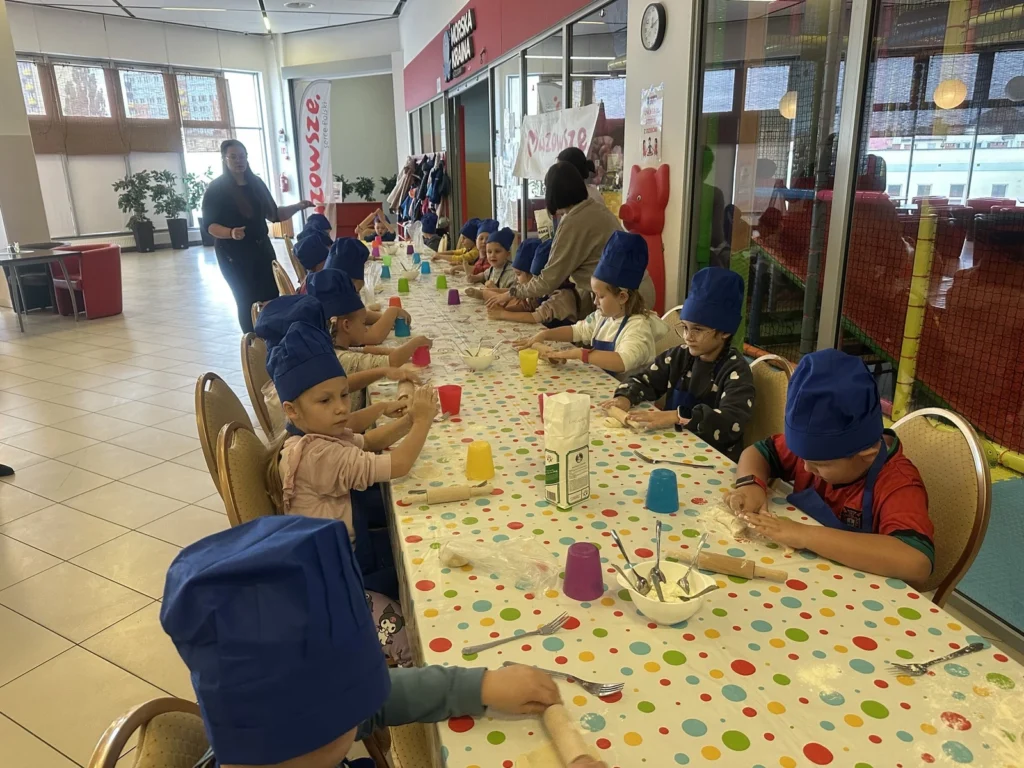 lepienie pierogow 1b 10