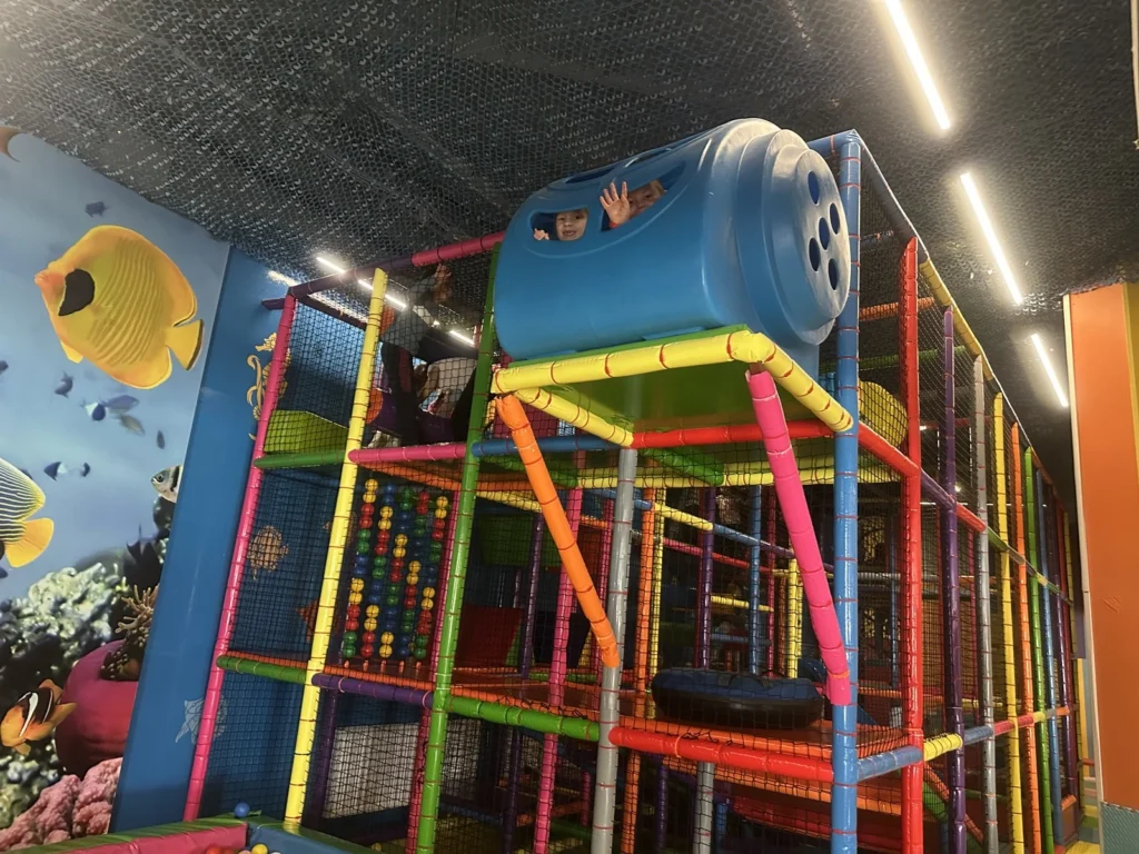 lepienie pierogow 1b 12