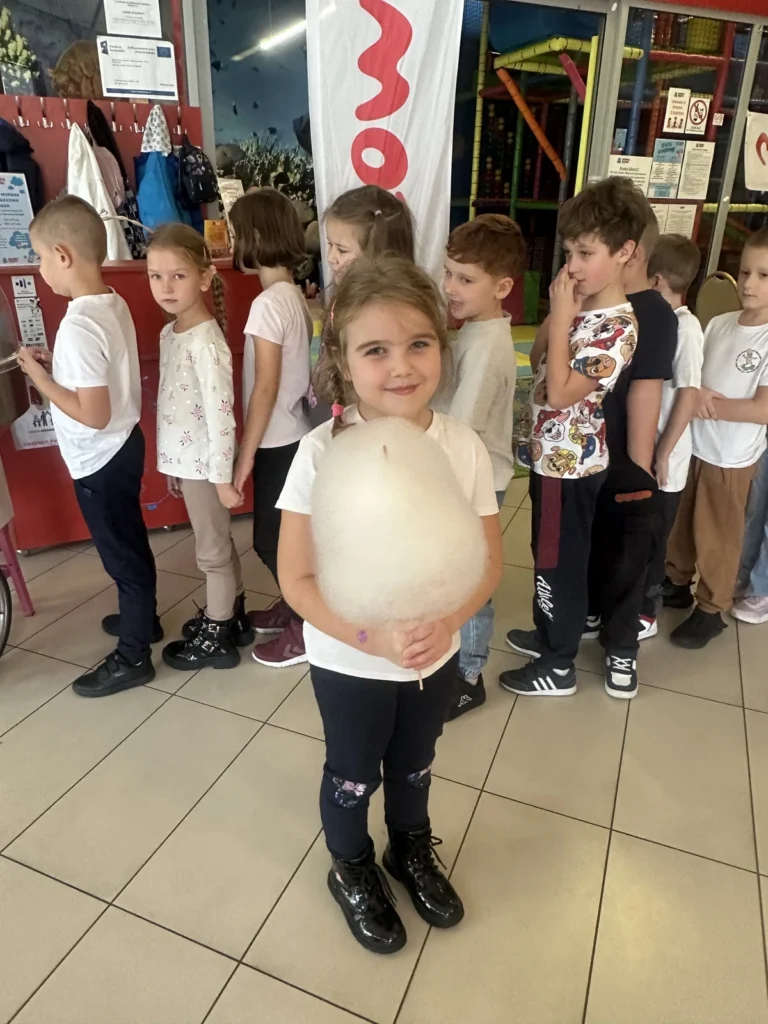 lepienie pierogow 1b 4