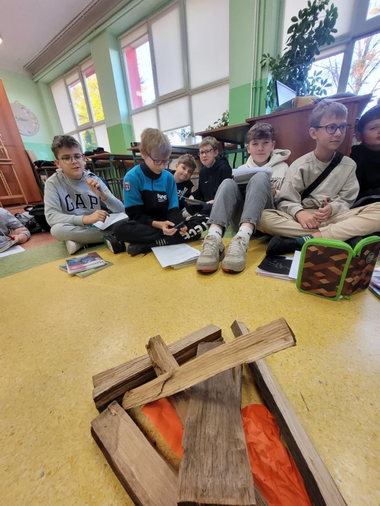 ognisko matematyczne 4