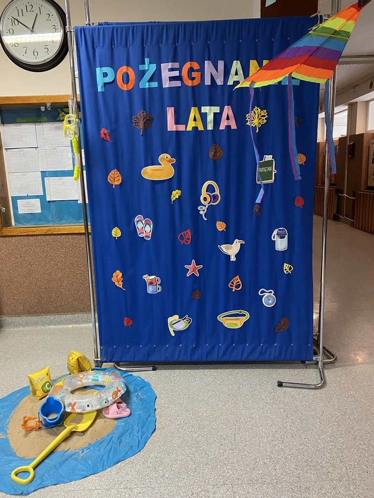 pozegnanie lata 2025 17