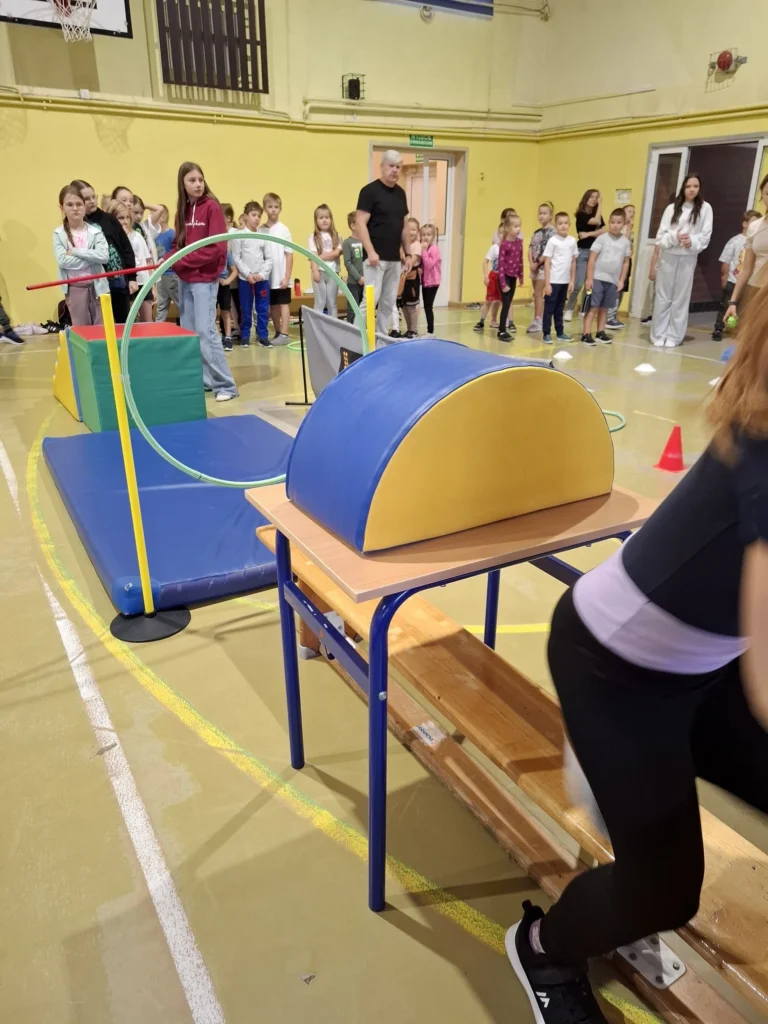 pozegnanie lata1 2025 1