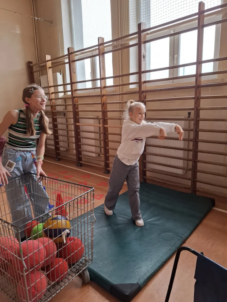pozegnanie lata1 2025 10
