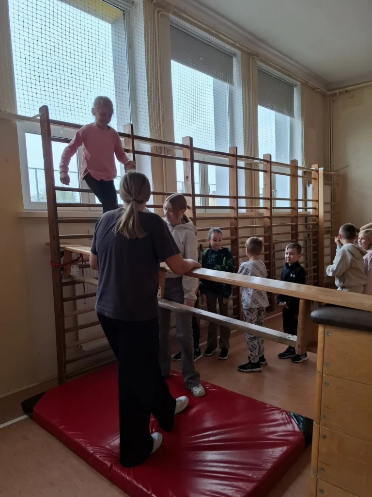 pozegnanie lata1 2025 11