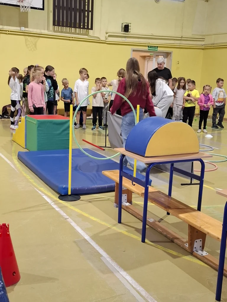 pozegnanie lata1 2025 19