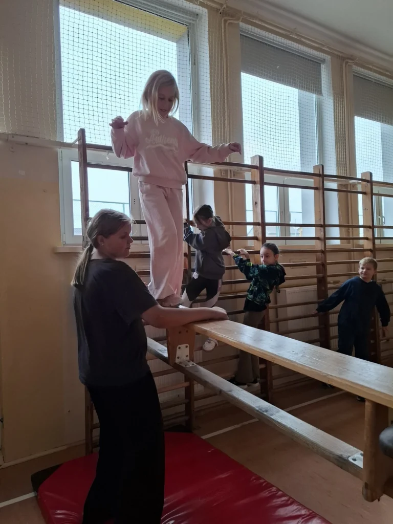 pozegnanie lata1 2025 5