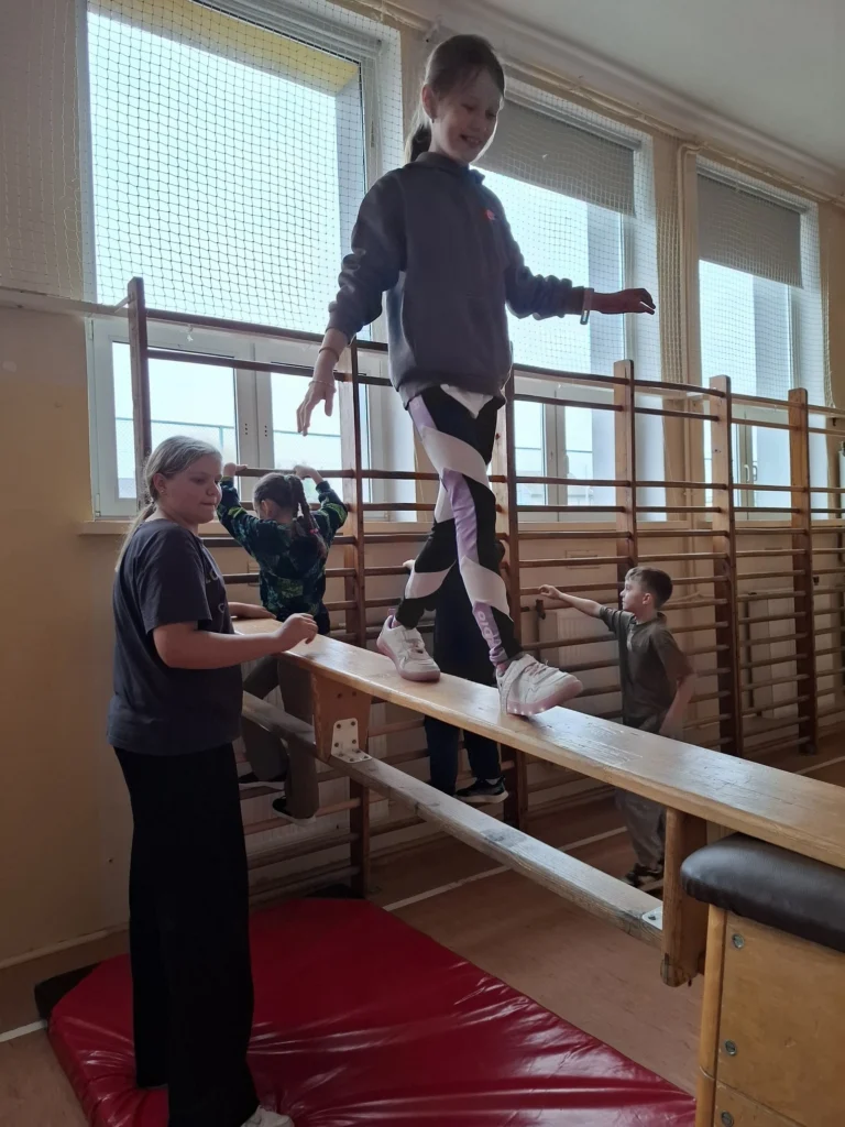 pozegnanie lata1 2025 6