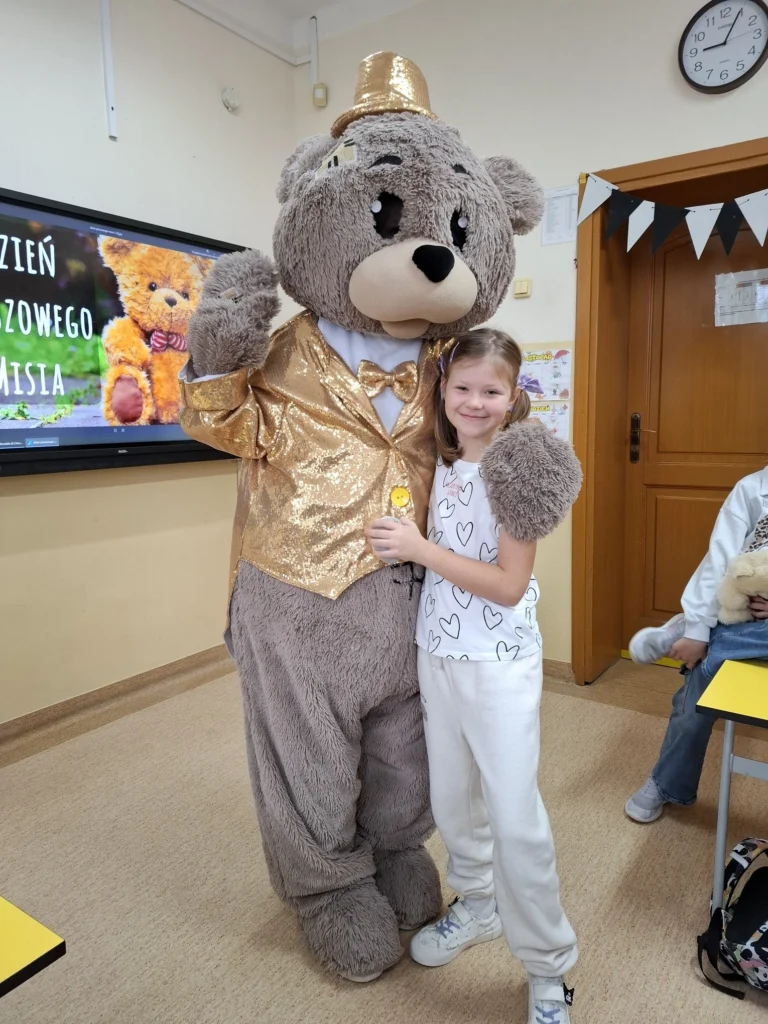 dzien pluszowego misia 10 