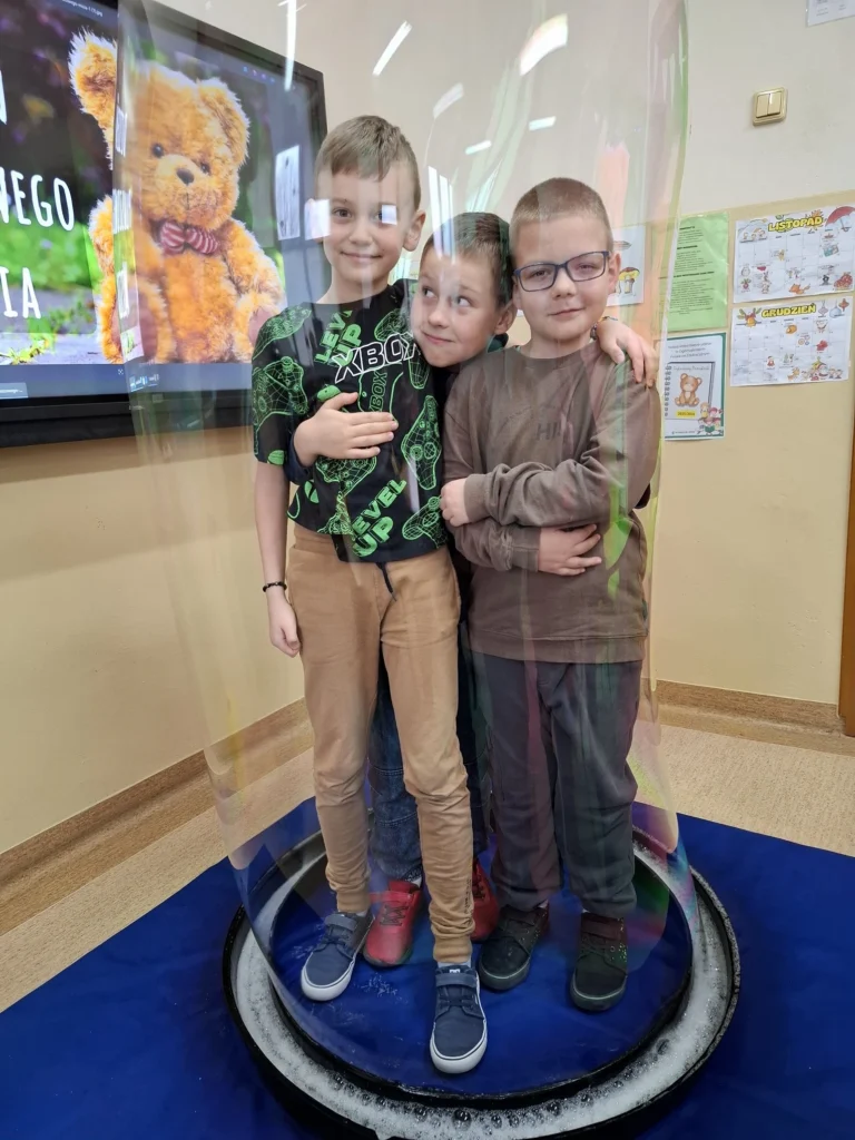 dzien pluszowego misia 7 