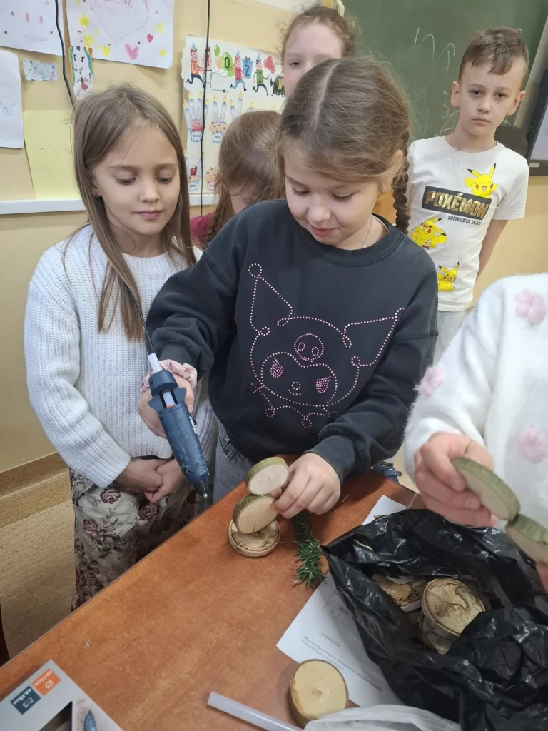 drewniane balwanki2a 1