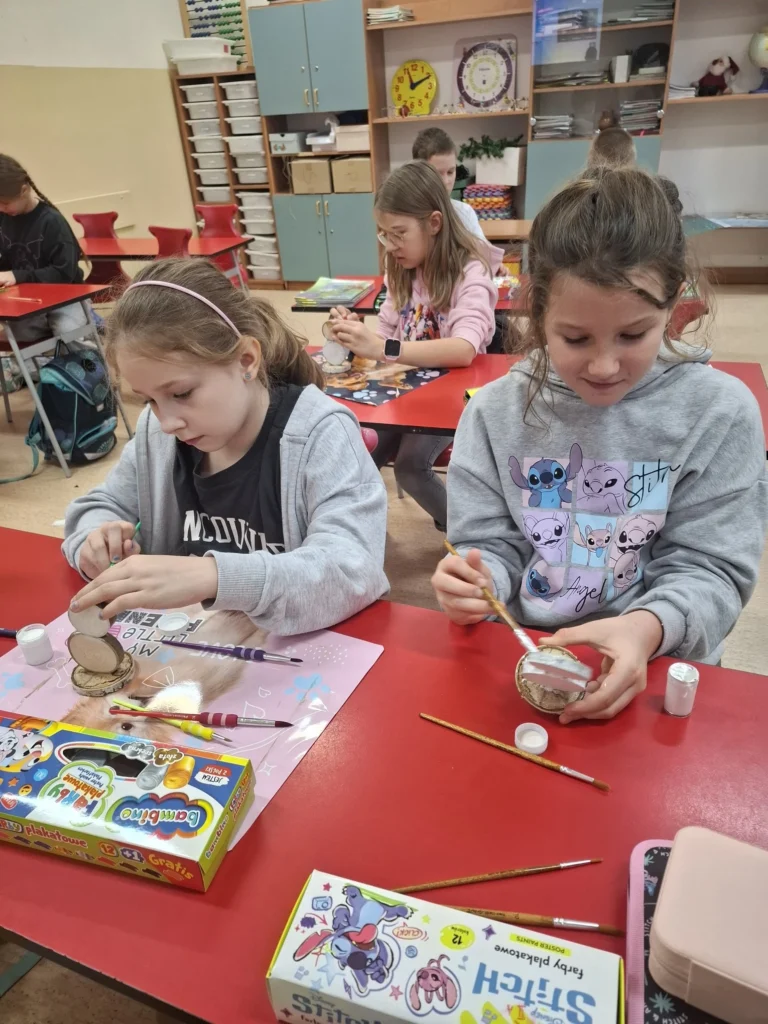 drewniane balwanki2a 2