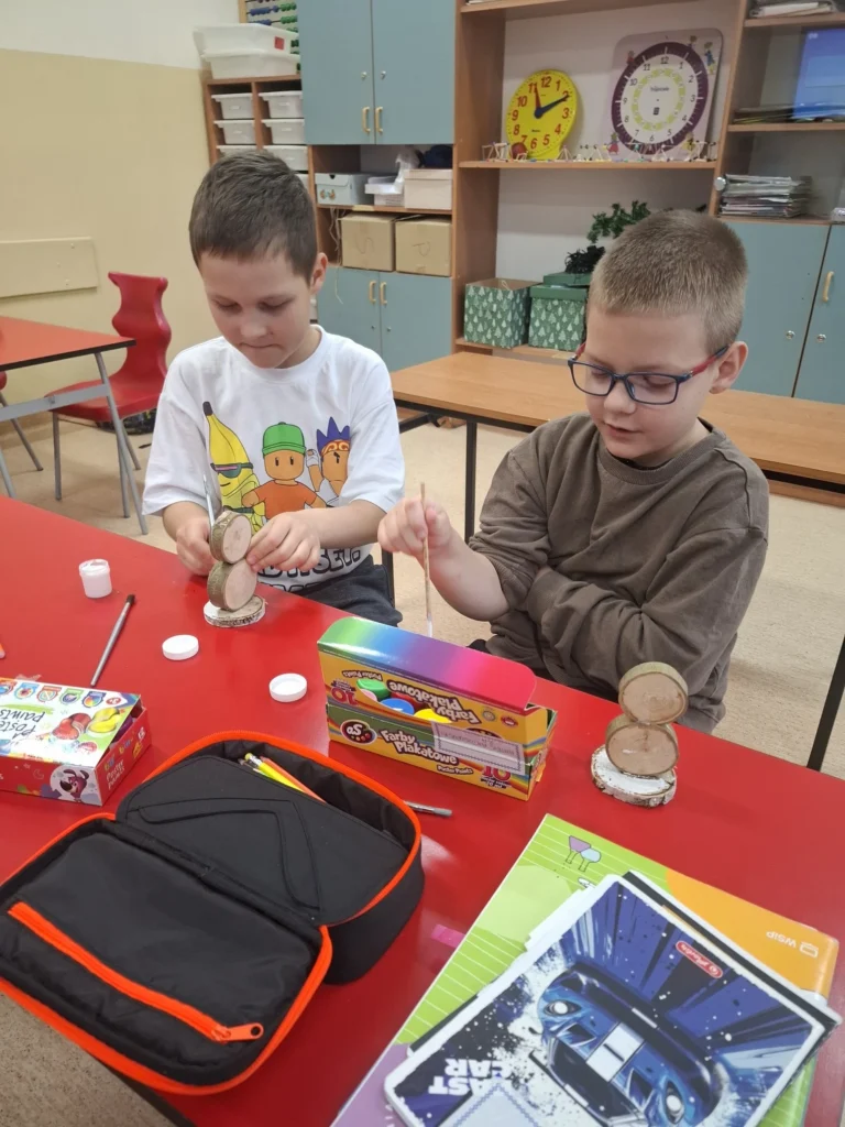 drewniane balwanki2a 3