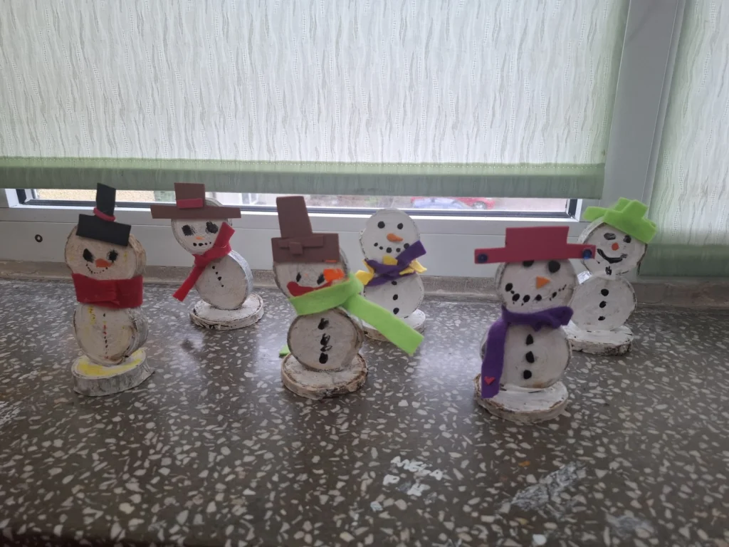 drewniane balwanki2a 4