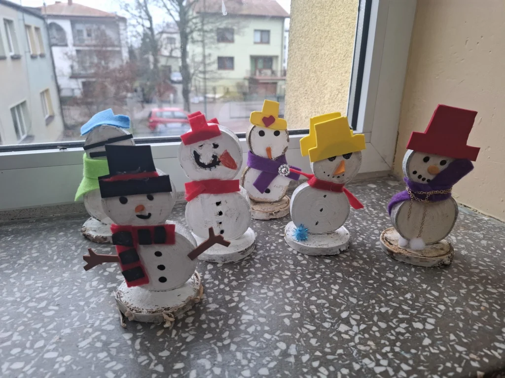 drewniane balwanki2a 5