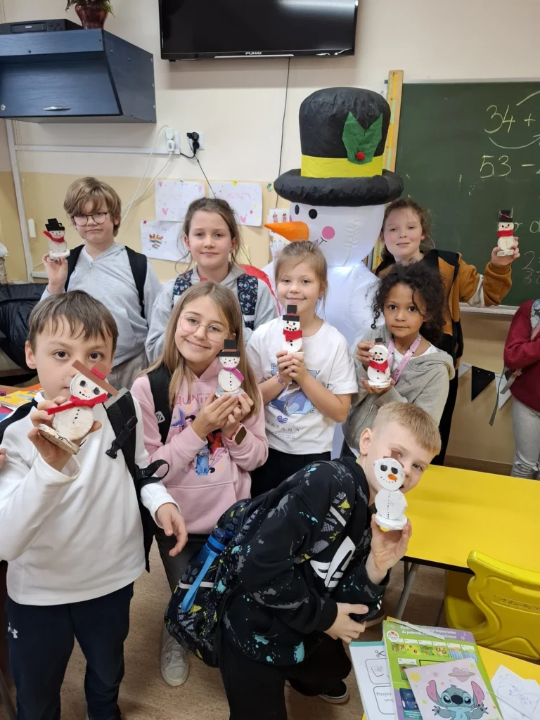 drewniane balwanki2a 6